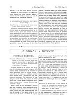 giornale/MIL0170408/1921/unico/00000602