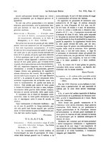 giornale/MIL0170408/1921/unico/00000604