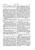 giornale/MIL0170408/1921/unico/00000605