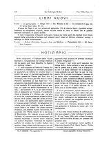 giornale/MIL0170408/1921/unico/00000606