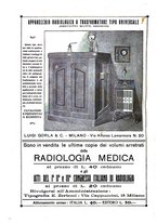 giornale/MIL0170408/1921/unico/00000608