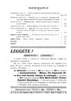 giornale/MIL0170408/1921/unico/00000610