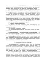 giornale/MIL0170408/1921/unico/00000612