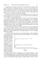 giornale/MIL0170408/1921/unico/00000617