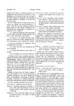 giornale/MIL0170408/1921/unico/00000641