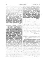 giornale/MIL0170408/1921/unico/00000642