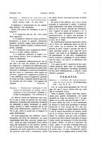 giornale/MIL0170408/1921/unico/00000643