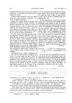 giornale/MIL0170408/1921/unico/00000644