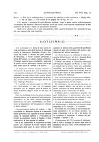 giornale/MIL0170408/1921/unico/00000646