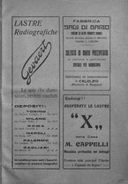 giornale/MIL0170408/1921/unico/00000647