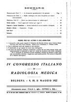 giornale/MIL0170408/1922/unico/00000006