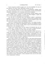 giornale/MIL0170408/1922/unico/00000010