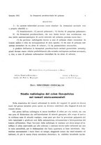 giornale/MIL0170408/1922/unico/00000011