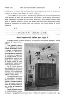 giornale/MIL0170408/1922/unico/00000031