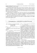 giornale/MIL0170408/1922/unico/00000032