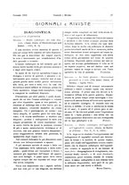 giornale/MIL0170408/1922/unico/00000033