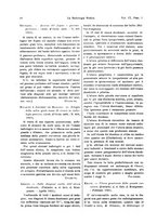 giornale/MIL0170408/1922/unico/00000034