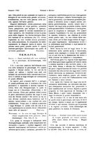 giornale/MIL0170408/1922/unico/00000035