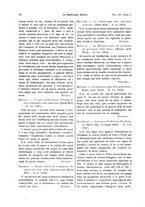 giornale/MIL0170408/1922/unico/00000036