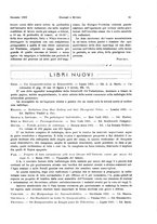 giornale/MIL0170408/1922/unico/00000037