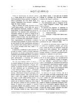 giornale/MIL0170408/1922/unico/00000038