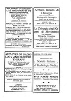 giornale/MIL0170408/1922/unico/00000039