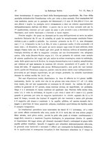 giornale/MIL0170408/1922/unico/00000050