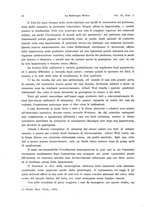 giornale/MIL0170408/1922/unico/00000056