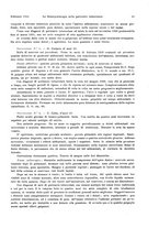 giornale/MIL0170408/1922/unico/00000059