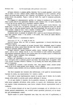 giornale/MIL0170408/1922/unico/00000061