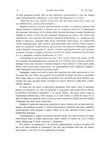 giornale/MIL0170408/1922/unico/00000062