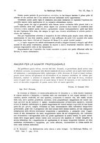 giornale/MIL0170408/1922/unico/00000068