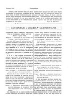 giornale/MIL0170408/1922/unico/00000069