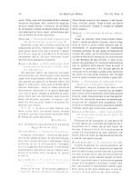 giornale/MIL0170408/1922/unico/00000070