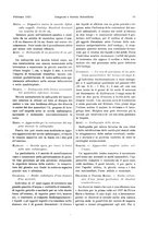 giornale/MIL0170408/1922/unico/00000071