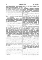 giornale/MIL0170408/1922/unico/00000072