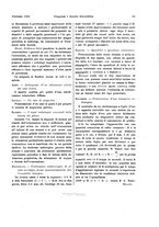 giornale/MIL0170408/1922/unico/00000073