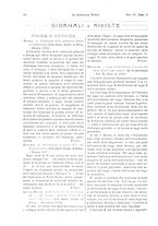 giornale/MIL0170408/1922/unico/00000074