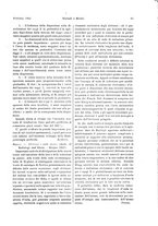 giornale/MIL0170408/1922/unico/00000075