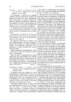 giornale/MIL0170408/1922/unico/00000076