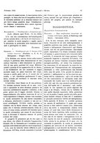 giornale/MIL0170408/1922/unico/00000077