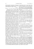 giornale/MIL0170408/1922/unico/00000078