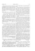 giornale/MIL0170408/1922/unico/00000079