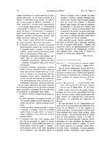 giornale/MIL0170408/1922/unico/00000080