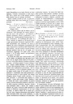 giornale/MIL0170408/1922/unico/00000081