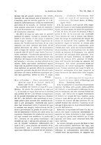 giornale/MIL0170408/1922/unico/00000082