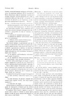 giornale/MIL0170408/1922/unico/00000083