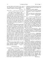 giornale/MIL0170408/1922/unico/00000084