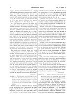 giornale/MIL0170408/1922/unico/00000086