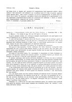 giornale/MIL0170408/1922/unico/00000087